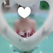 ヒメ日記 2025/09/13 20:15 投稿 島谷ゆう 桃色奥様(佐賀)