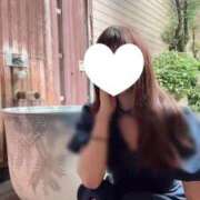 ヒメ日記 2025/09/13 21:15 投稿 島谷ゆう 桃色奥様(佐賀)