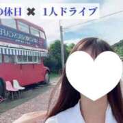 ヒメ日記 2025/09/14 12:25 投稿 島谷ゆう 桃色奥様(佐賀)