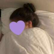 ヒメ日記 2025/09/15 08:35 投稿 島谷ゆう 桃色奥様(佐賀)