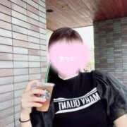 ヒメ日記 2025/09/15 13:35 投稿 島谷ゆう 桃色奥様(佐賀)