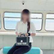 ヒメ日記 2025/09/15 14:15 投稿 島谷ゆう 桃色奥様(佐賀)