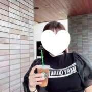 ヒメ日記 2025/09/17 07:17 投稿 島谷ゆう 桃色奥様(佐賀)