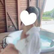 ヒメ日記 2025/09/18 09:05 投稿 島谷ゆう 桃色奥様(佐賀)