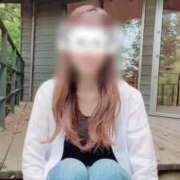 ヒメ日記 2025/09/18 15:25 投稿 島谷ゆう 桃色奥様(佐賀)