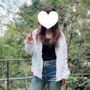 ヒメ日記 2025/09/18 15:46 投稿 島谷ゆう 桃色奥様(佐賀)