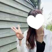 ヒメ日記 2025/09/19 01:55 投稿 島谷ゆう 桃色奥様(佐賀)