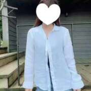 ヒメ日記 2025/09/19 02:25 投稿 島谷ゆう 桃色奥様(佐賀)