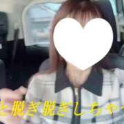 ヒメ日記 2025/09/19 16:05 投稿 島谷ゆう 桃色奥様(佐賀)