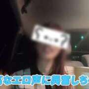 ヒメ日記 2025/09/19 20:45 投稿 島谷ゆう 桃色奥様(佐賀)