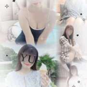 ヒメ日記 2025/09/20 12:27 投稿 島谷ゆう 桃色奥様(佐賀)