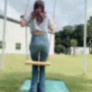 ヒメ日記 2025/09/20 14:05 投稿 島谷ゆう 桃色奥様(佐賀)