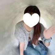 ヒメ日記 2025/09/21 08:55 投稿 島谷ゆう 桃色奥様(佐賀)