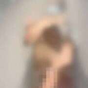 ヒメ日記 2025/09/21 21:35 投稿 島谷ゆう 桃色奥様(佐賀)