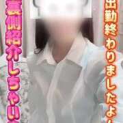 ヒメ日記 2025/09/22 21:05 投稿 島谷ゆう 桃色奥様(佐賀)