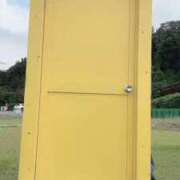 ヒメ日記 2025/09/23 07:55 投稿 島谷ゆう 桃色奥様(佐賀)