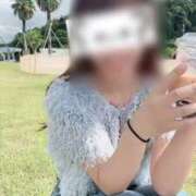 ヒメ日記 2025/09/24 09:15 投稿 島谷ゆう 桃色奥様(佐賀)