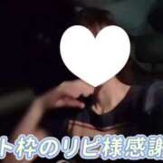 ヒメ日記 2025/09/25 00:55 投稿 島谷ゆう 桃色奥様(佐賀)