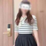 ヒメ日記 2025/09/26 10:05 投稿 島谷ゆう 桃色奥様(佐賀)