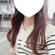 ヒメ日記 2025/09/27 07:55 投稿 島谷ゆう 桃色奥様(佐賀)