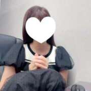 ヒメ日記 2025/09/27 19:55 投稿 島谷ゆう 桃色奥様(佐賀)