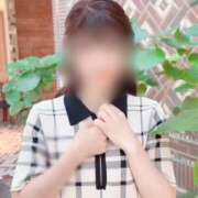 ヒメ日記 2025/09/30 09:05 投稿 島谷ゆう 桃色奥様(佐賀)