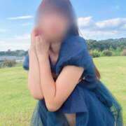 ヒメ日記 2025/09/30 15:25 投稿 島谷ゆう 桃色奥様(佐賀)