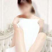 ヒメ日記 2025/09/30 23:25 投稿 島谷ゆう 桃色奥様(佐賀)