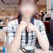 ヒメ日記 2025/10/01 08:05 投稿 島谷ゆう 桃色奥様(佐賀)