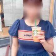 ヒメ日記 2025/10/01 09:05 投稿 島谷ゆう 桃色奥様(佐賀)