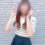 ヒメ日記 2025/10/01 18:55 投稿 島谷ゆう 桃色奥様(佐賀)