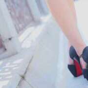 ヒメ日記 2025/10/02 08:35 投稿 島谷ゆう 桃色奥様(佐賀)