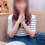 ヒメ日記 2025/10/02 10:45 投稿 島谷ゆう 桃色奥様(佐賀)