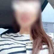 ヒメ日記 2025/10/03 20:15 投稿 島谷ゆう 桃色奥様(佐賀)