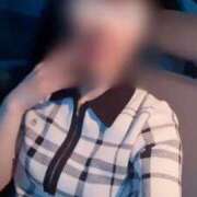 ヒメ日記 2025/10/04 18:05 投稿 島谷ゆう 桃色奥様(佐賀)