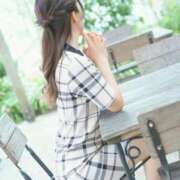 ヒメ日記 2025/10/05 09:12 投稿 島谷ゆう 桃色奥様(佐賀)