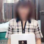 ヒメ日記 2025/10/05 19:46 投稿 島谷ゆう 桃色奥様(佐賀)