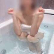 ヒメ日記 2025/10/06 12:25 投稿 島谷ゆう 桃色奥様(佐賀)