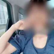 ヒメ日記 2025/10/06 16:35 投稿 島谷ゆう 桃色奥様(佐賀)