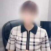 ヒメ日記 2025/10/06 20:55 投稿 島谷ゆう 桃色奥様(佐賀)