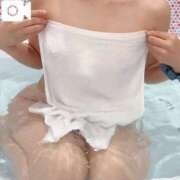 ヒメ日記 2025/10/07 07:35 投稿 島谷ゆう 桃色奥様(佐賀)