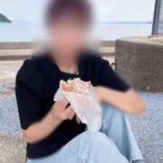 ヒメ日記 2025/10/07 16:15 投稿 島谷ゆう 桃色奥様(佐賀)