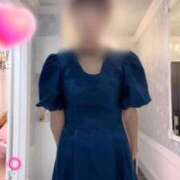 ヒメ日記 2025/10/07 19:51 投稿 島谷ゆう 桃色奥様(佐賀)