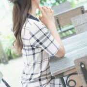 ヒメ日記 2025/10/09 09:35 投稿 島谷ゆう 桃色奥様(佐賀)