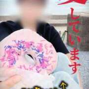 ヒメ日記 2025/10/09 10:18 投稿 島谷ゆう 桃色奥様(佐賀)