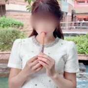 ヒメ日記 2025/10/09 10:48 投稿 島谷ゆう 桃色奥様(佐賀)