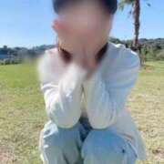 ヒメ日記 2025/10/09 14:05 投稿 島谷ゆう 桃色奥様(佐賀)