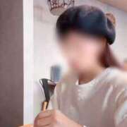 ヒメ日記 2025/10/09 16:05 投稿 島谷ゆう 桃色奥様(佐賀)