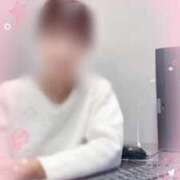 ヒメ日記 2025/10/10 00:25 投稿 島谷ゆう 桃色奥様(佐賀)