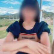 ヒメ日記 2025/10/10 08:30 投稿 島谷ゆう 桃色奥様(佐賀)